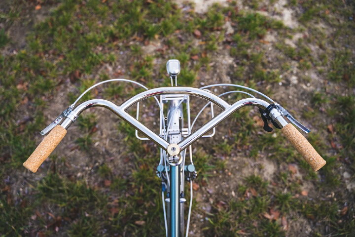 楽天市場】【新商品】オススメ Velo Orange ベロオレンジ Granola 