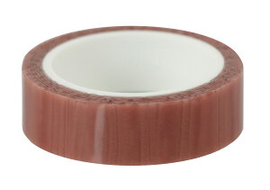 GtFbg}|T EMCHCRS Carogna `[u[e[v M 25mmx2M 7640164680477 ^C1{ Effetto Mariposa ]