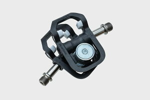 yViz Magped }Oyh Road2 [h2 }Olbg Œ [hoCN ʋ Lv c[O ]