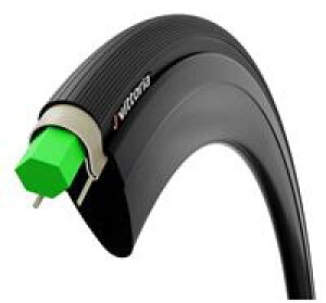 Vi 1䕪 Vittoria AIR-LINER ROAD rbgA GACi[[h S 700x23/26mm M 700x27/29mm L 700x30/32mm lCi ]