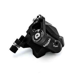 y2\zGROWTAC O[^bN EQUAL CR[ @BfBXNu[LLp[ tbg}EgtZbg 2Zbg ]ԗp fBXN[h NXoCN Ox C[ y 