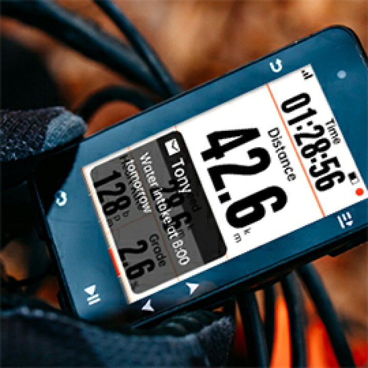 楽天市場】iGPSPORT iGS630S サイコン 人気商品 アイジーピー ロード 