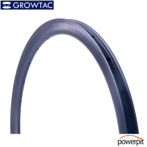 �V���i GROWTAC �O���[�^�b�N EQUAL �J�[�{������ �C�R�[���J�[�{������ �P�i ��g�z�C�[�� �z�C�[�� ���]��