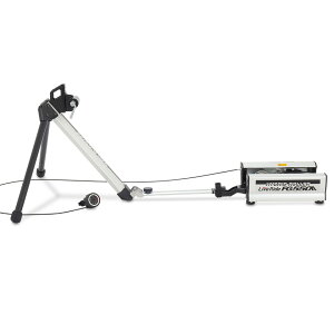 MINOURA ~mE Live Ride FG550A nCubh[[ 4944924407612 g[jO  [[ ] [hoCN