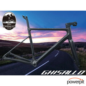 GHISALLO MU GE110 GfX[h t[Zbg ILV_CYhVo[ Oxidized silver J[{@ GAnh Xe V[g|Xgt tJ c[O Lv O