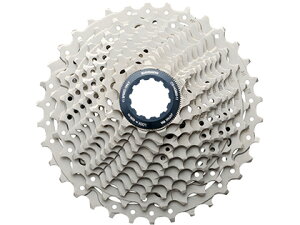 V}m SHIMANO@CS-HG800 JZbgXvPbg 11S 11-34T ULTEGRA AeO@ICSHG8001111134@] i