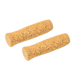 xIW Velo Orange ]ԃObv  RN   ؖ ؐ Vv  Foam Grips Obv Cork Wood Black NVJ ]