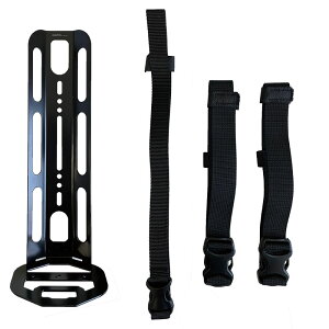 DAVOS OxpbLOP[W GP-1 ] Ox c[O NXoCN {gP[W LA 2kg܂