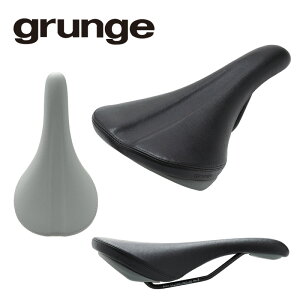 grunge OW W[Th BK/GY G04SDL00801 BG/GY x[W O[ G04SDL00804 BR/GY G04SDL00803 GY/GY G04SDL00802 ]