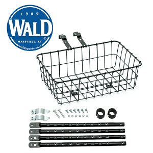 WALD EHh 137oXPbg USA W08BAS00101 lCi R~[^[oCN g NXoCN ʋ ]