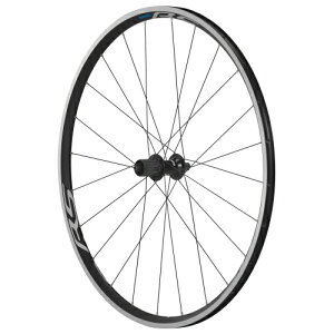 V}m SHIMANO WH-RS100 A QR AzC[ EWHRS100RCB Ki [hoCN NXoCN ʋ ]