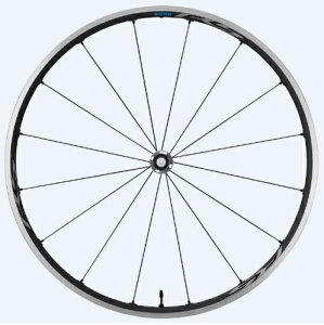 V}m SHIMANO WH-RS500 OZbg [h`[uX N`[ A~ EWHRS500F EWHRS500RL Ki [hoCN NXoCN ʋ ]