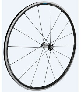 V}m SHIMANO WH-RS700-30 OZbg EWHRS700C30F EWHRS700C30RL [h`[uX N`[ A~ J[{~l[g Ki [hoCN NXoCN ʋ ]