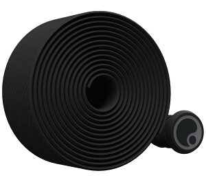 |Cg2{ Vi ERGON GS BT I[[h BT Allroad HBT04400 4260477073563 BLK ]