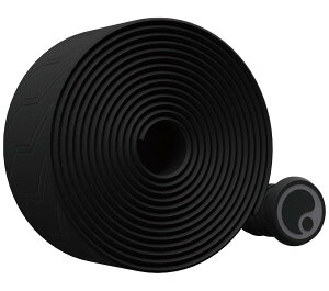 Vi ERGON GS BT Ox BT Gravel HBT04500 4260477073617 BLK ]