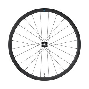 V}m SHIMANO WH-RS710-C32-TL 105 C32 `[uXfBXNu[L tJ[{ Ki RXp EWHRS710C32LFED EWHRS710C32LRED [hoCN zC[ ]