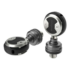 |Cg2{ WAHOO t[ t[Xs[hvC p[N[ fATCh wahoo SPEEDPLAY Powrlink zero dual WFPRX1S55 p[[^[ y_ ]