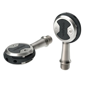 WAHOO t[ t[Xs[hvC imy_/X^_[hN[gZbg wahoo SPEEDPLAY NANO WFPRN1S53 y y_ ]