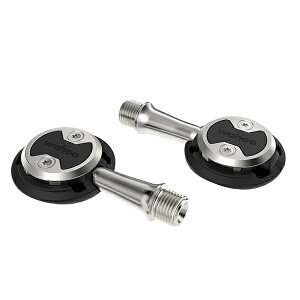 |Cg2{ WAHOO t[ t[Xs[hvC GAy_/X^_[hN[gZbg wahoo SPEEDPLAY AERO WFPRA1S53  y_ ]
