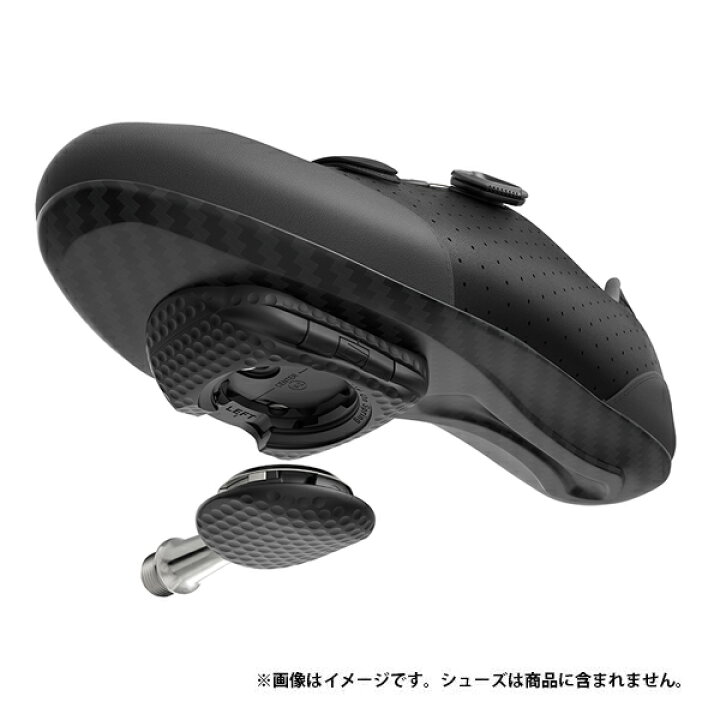 楽天市場】WAHOO ワフー ﾜﾌｰｽﾋﾟｰﾄﾞﾌﾟﾚｲ ｴｱﾛﾍﾟﾀﾞﾙ/ｽﾀﾝﾀﾞｰﾄﾞｸﾘｰﾄｾｯﾄ 