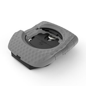 WAHOO t[ t[Xs[hvC C[W[N[g wahoo SPEEDPLAY EASY TENSION CLEAT WFPRCLTEZ N[g ]