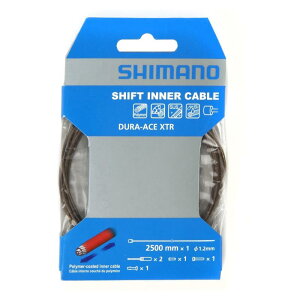 V}m SHIMANO VtgCi[P[u |}[R[eBO 2100mm Y63Z98950 4524667317166 ]