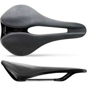 selle ITALIA ZC^A Model X Green S.F. Fec L  2075000205753 GELpbh ]