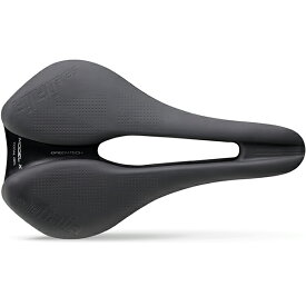 スーパーSALE selle ITALIA セライタリア MODEL X GREEN COMFORT+ SUPERFLOW FeC ALLOY L モデルエックス Confort GELパッド 8030282528642 自転車