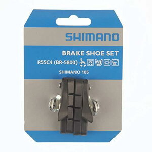 V}m SHIMANO 105 R55C4 BR-5800 J[gbW^Cv u[LV[Zbg Y88T98020 ]