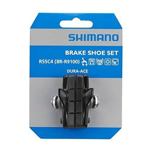 V}m SHIMANO R55C4 J[gbW^Cv BR-R9100 DURA-ACE Y8L298050 DURA-ACE R9200 V[Y ]