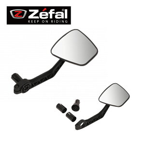 Vi Zefal [t@[ ZL Tower56 Z03MIR00801 ^obN~[ ֗ ₷  ]