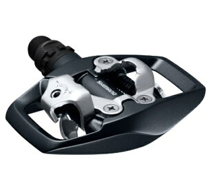 V}m(SHIMANO) y_ PD-EH500 ЖSPD/Жʃtbg SM-SH56N[gt Vo[