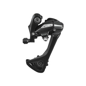 Vi V}m SHIMANO ACERA AfB[[ 8Xs[h RD-M3020 8S/7S SGS ΉCS [ő30-40T ERDM30208SGSL ] i