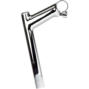 �������� Velo Orange �x���I�����W Qiil Stem �N�C���X�e�� Velo Orange �I���W�i���N�C���X�e�� ST-0016 �L�����v �N���V�b�N �����h�i�[ �R�~���[�^�o�C�N ���]��
