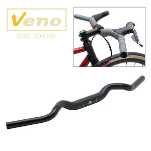 X[p[SALE Veno Fm nh [to[ yKizLv NVbN Ox }`|WV R~[^oCN bNX[h NXI[o[nh JX^ 4948107281792