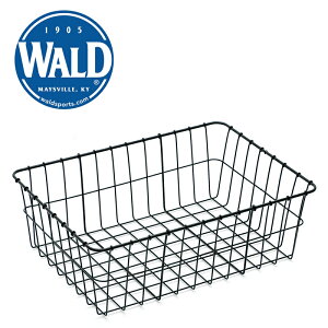 WALD EHh 42oXPbg ubN W08BAS00702 USA lCi R~[^[oCN g NXoCN ʋ ]