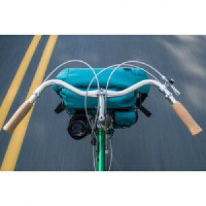 �I�X�X�� �x���I�����W Velo Orange Granola Bar �O���m�[���o�[ HB-0042 �L�����v �R�~���[�^�o�C�N �c�[�����O ���]��
