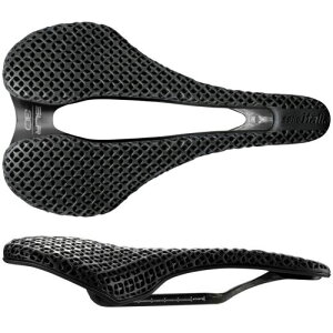 Selle Italia ZC^A SLR BOOST 3D KIT CARBONIO SUPERFLOW S 3D LbgJ{jI X[p[t[ 8030282541276 J[{ y [hoCN NEW ]