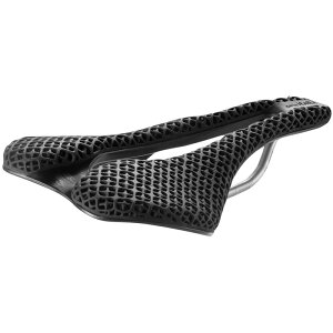 Selle Italia ZC^A SLR BOOST 3D Ti316 SUPERFLOW y [hoCN 8030282541306 NEW ]