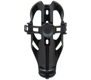 �y�V���i�zADEPT �A�f�v�g All-Purpose Cage �I�[���p�[�p�X �P�[�W ���]�ԗp �{�g���P�[�W�@�i���Q���@�O���x�� WBC11100 ���]��