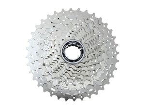 V}m SHIMANO CS-HG50-10 JZbgXvPbg 11-36T 10S ICSHG5010136 ]
