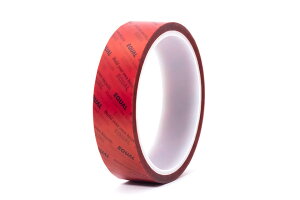 GROWTAC O[^bN EQUAL `[uXe[v CR[`[uXe[v 25mm 27mm ]