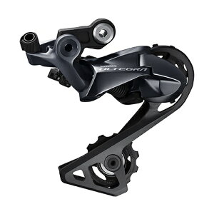 V}m SHIMANO V}m RD-R8000SS ULTEGRA AeO IRDR8000SS 4524667623151] i