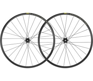 SALE MAVIC }BbN ALLROAD DISC I[[hfBXN Ox OZbg   [hoCN OxoCN Ki 700c F F8126101 R R2335155 }rbN ]