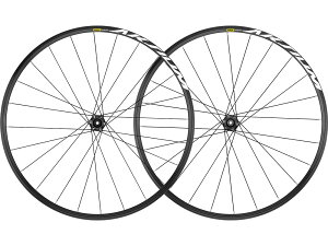 MAVIC }BbN AKSIUM DISCANVEDISC OZbg   [hoCN ʋ 700c F8088101 R2317155 }rbN Ki ]