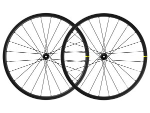 MAVIC }BbN KSYRIUM S DISC LVES DISC OZbg fBXNu[L   [hoCN Ki ʋ 700c F F9023101 R R3676155}rbN ]