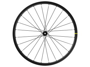 ytgPiz MAVIC }BbN KSYRIUM S DISC LVES DISC fBXNu[L  Ki [hoCN ʋ 700c F F9023101 }rbN ]