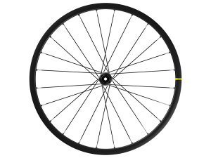 yAPiz MAVIC }BbN KSYRIUM S DISC LVES DISC fBXNu[L A  [hoCN ʋ Ki 700c R R3676155 }rbN ]
