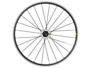 yAPiz MAVIC }BbN KSYRIUM S LVES A  [hoCN ʋ 700c R R3672155 }rbN Ki ]