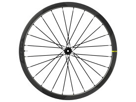 MAVIC マヴィックCOSMIC SLR 32 DISC コスミック 前後セット ディスクブレーキ お得 おすすめF F9226101 R R3978155 ロードバイク マビック 自転車